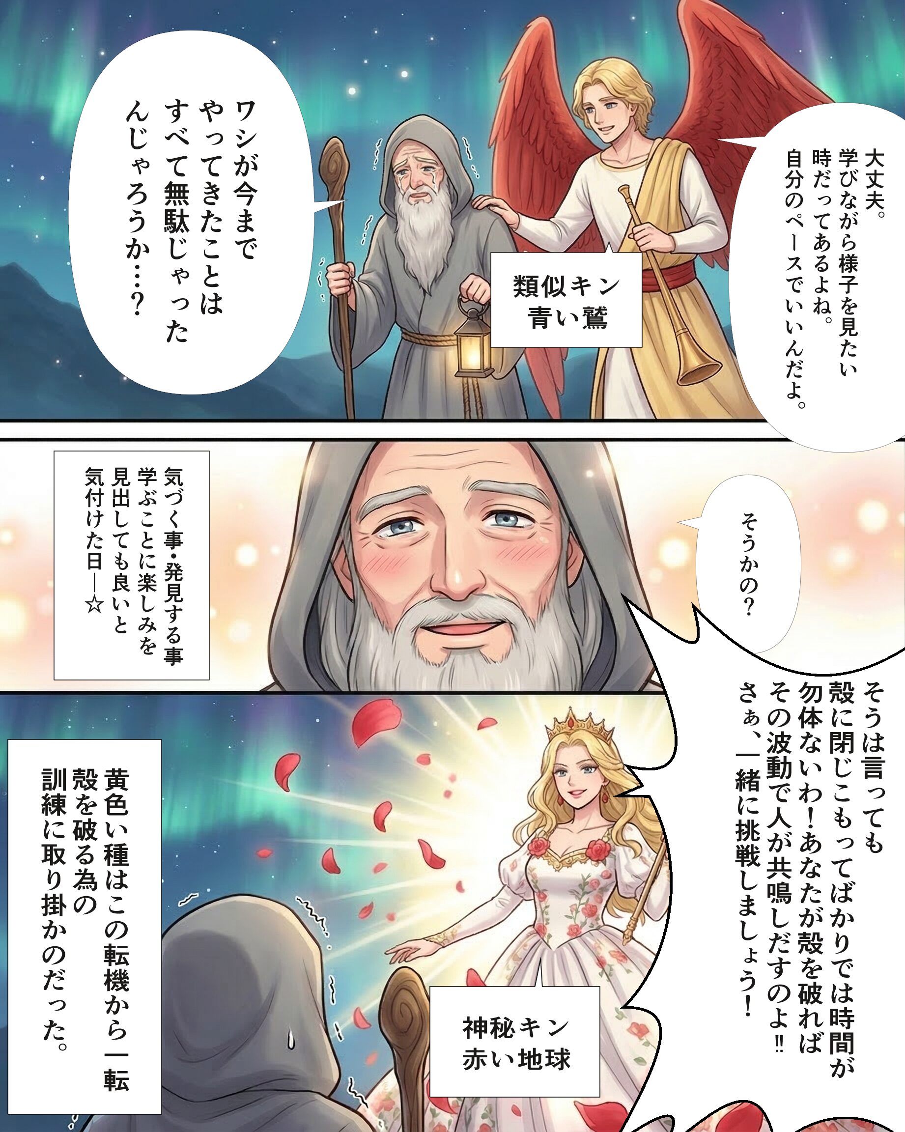 0e522b0e9412be8b64db3d2870a768b2