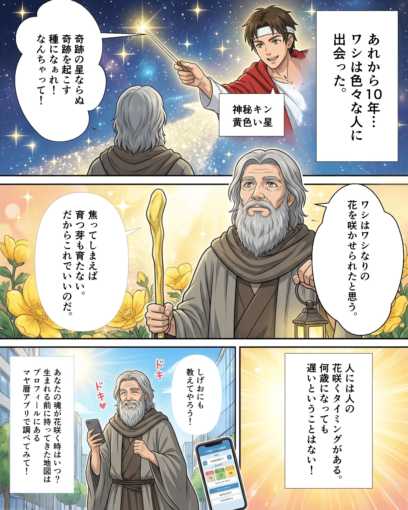 610c59091437706fa7f9d6b71f266797