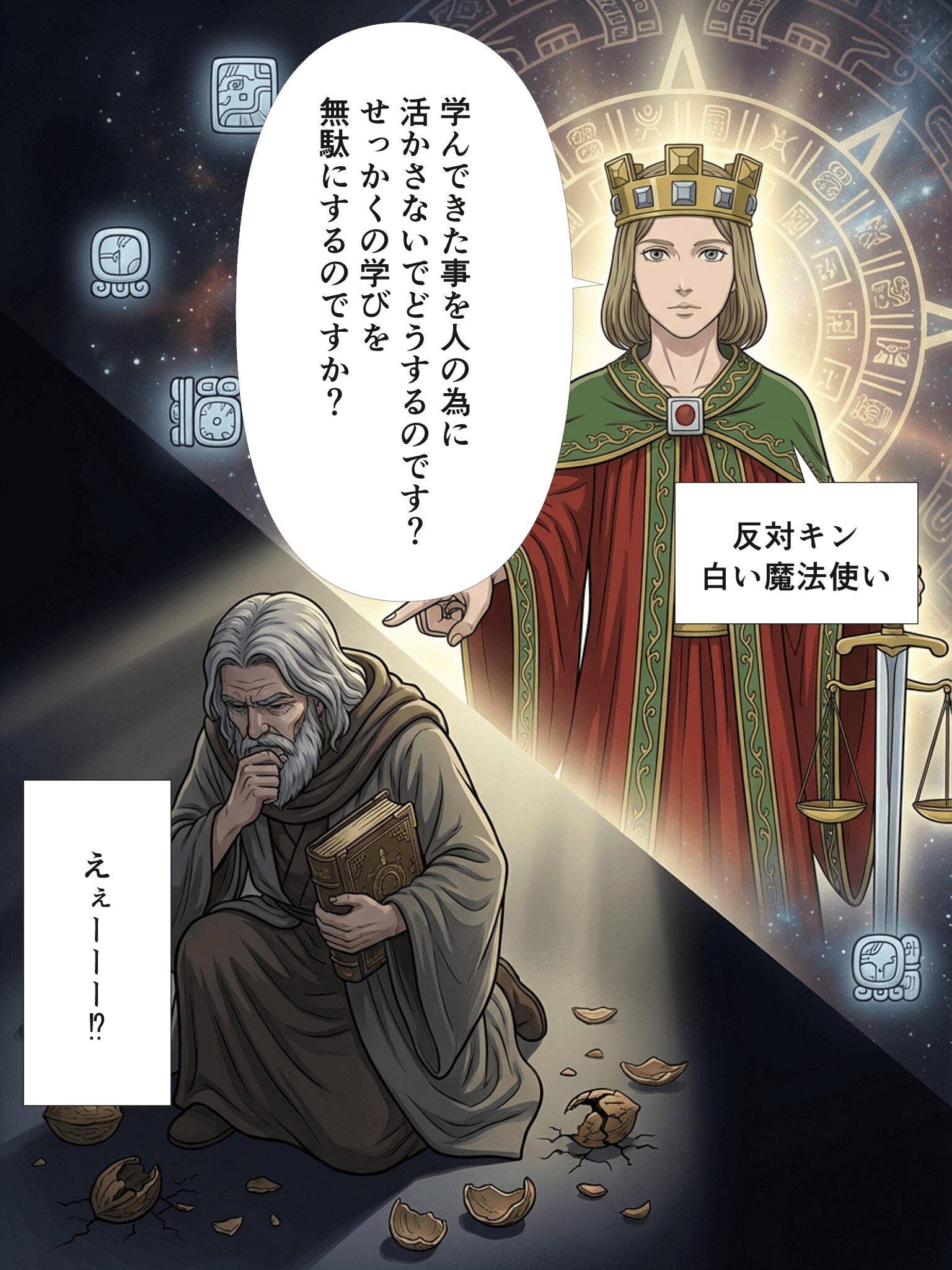 6773ddebdc53566b56905c17a40ffbd3