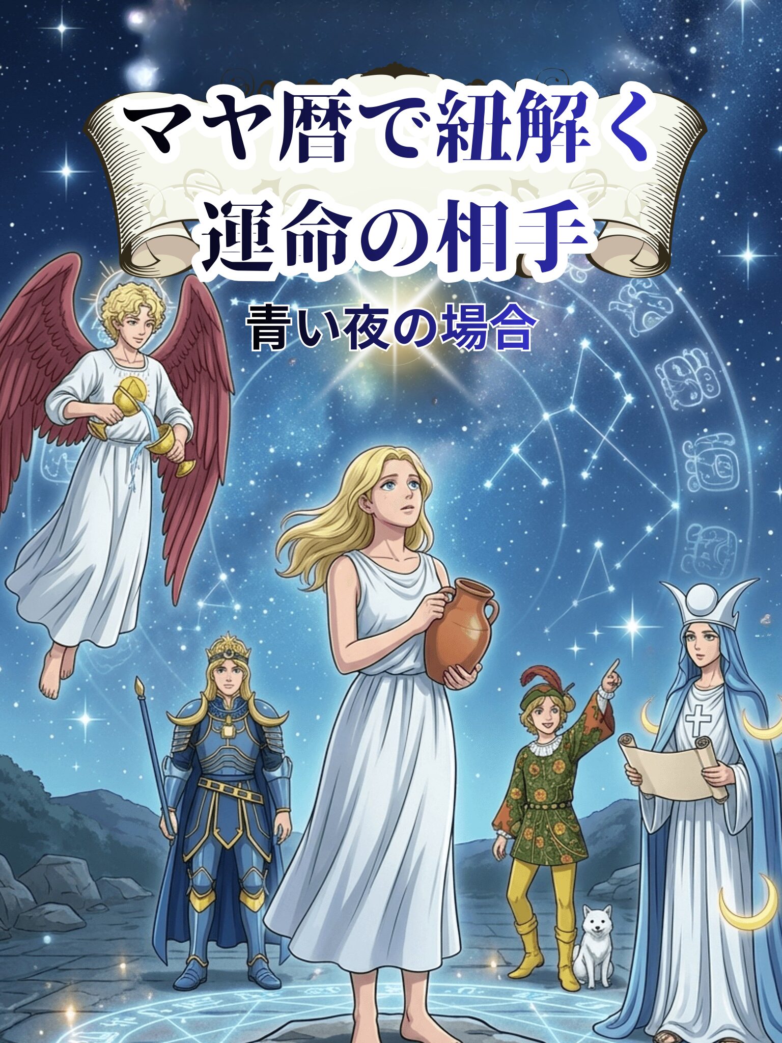 a3869698908864009846c3b1945b00f9