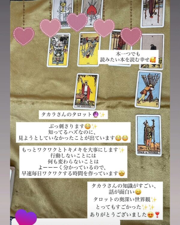 a6addc71710ae2cb45ec4d00fbc295b8