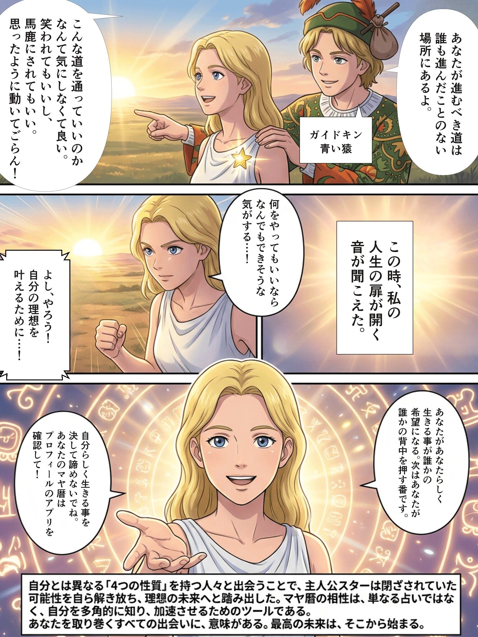 b875326fa7a1f7ae8573b1edaee84d05