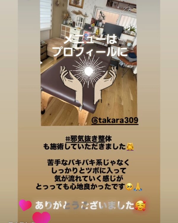 e60074d4c683163d3ec0fc97e636b538