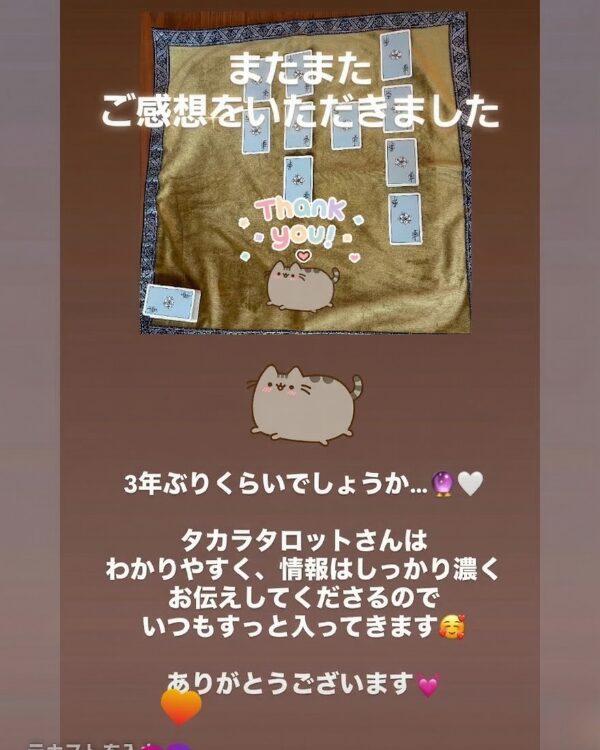 eab8acfb48dd71efeba48de56e27c103