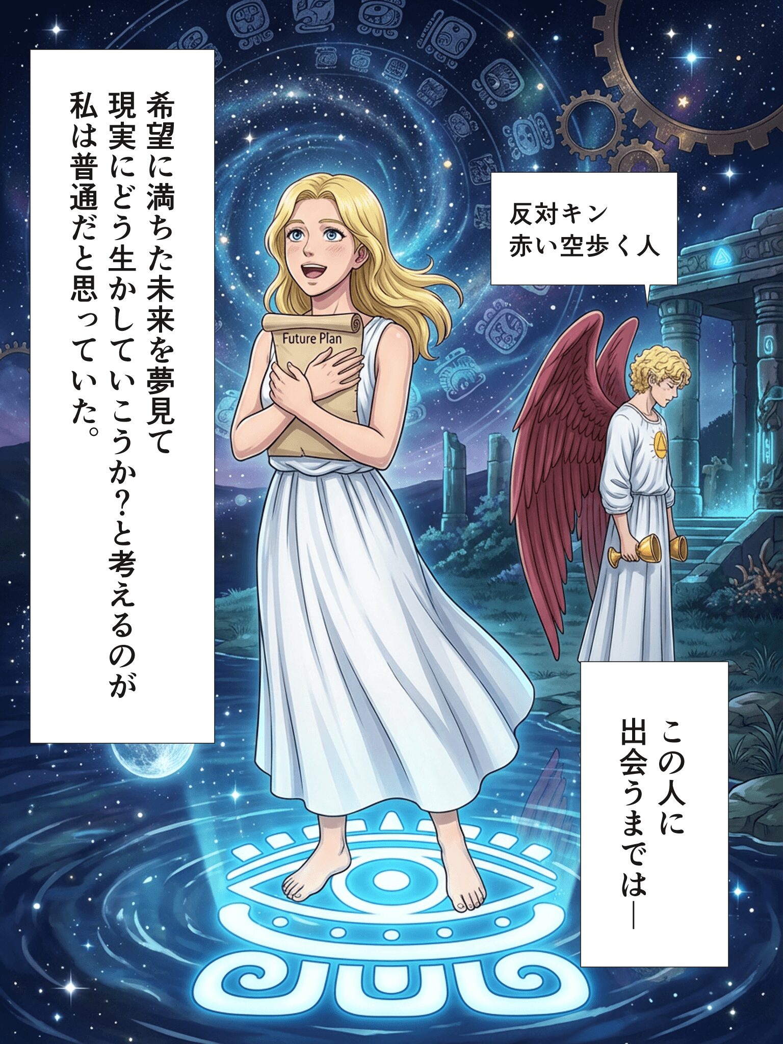 fd601af82a43c398e9d40da1aa083095