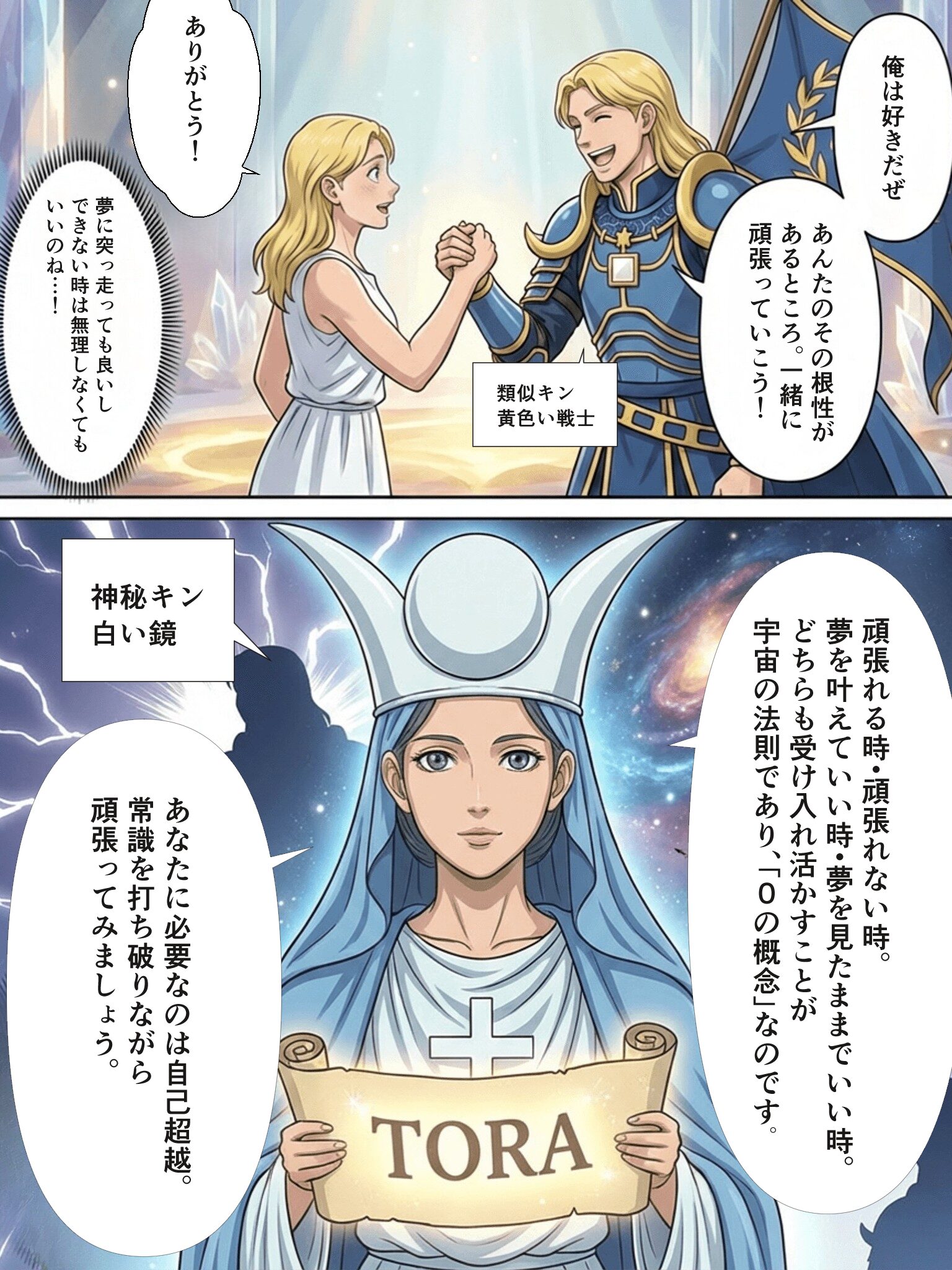 fe1f234d39327ce0abcb2a7cea55cfbe