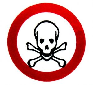 danger-of-death-symbol-1316155-639x585