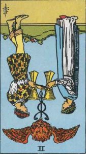 RWS_Tarot_Cups02