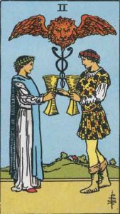 RWS_Tarot_Cups02