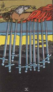 RWS_Tarot_Swords10