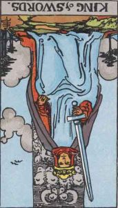 RWS_Tarot_Swords14 (1)