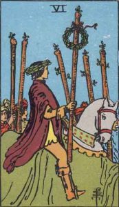 RWS_Tarot_Wands06