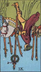 RWS_Tarot_Wands06