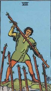 RWS_Tarot_Wands07