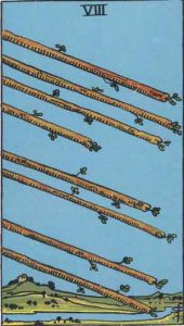 RWS_Tarot_Wands08