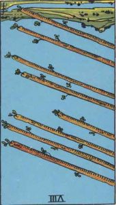 RWS_Tarot_Wands08