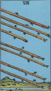 RWS_Tarot_Wands08