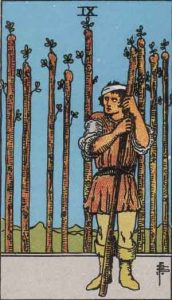 RWS_Tarot_Wands09