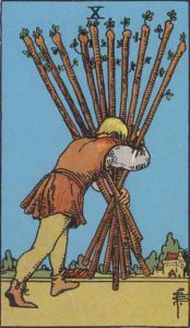 RWS_Tarot_Wands10 (1)