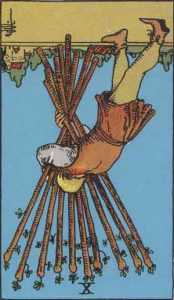 RWS_Tarot_Wands10 (1)