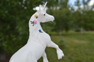 unicorn-1560262_1280