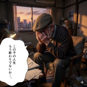 マヤ暦 絶対反対KIN