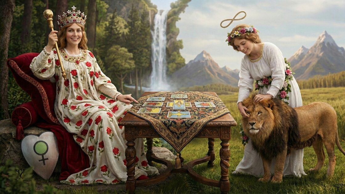 タロット講座 札幌・全国