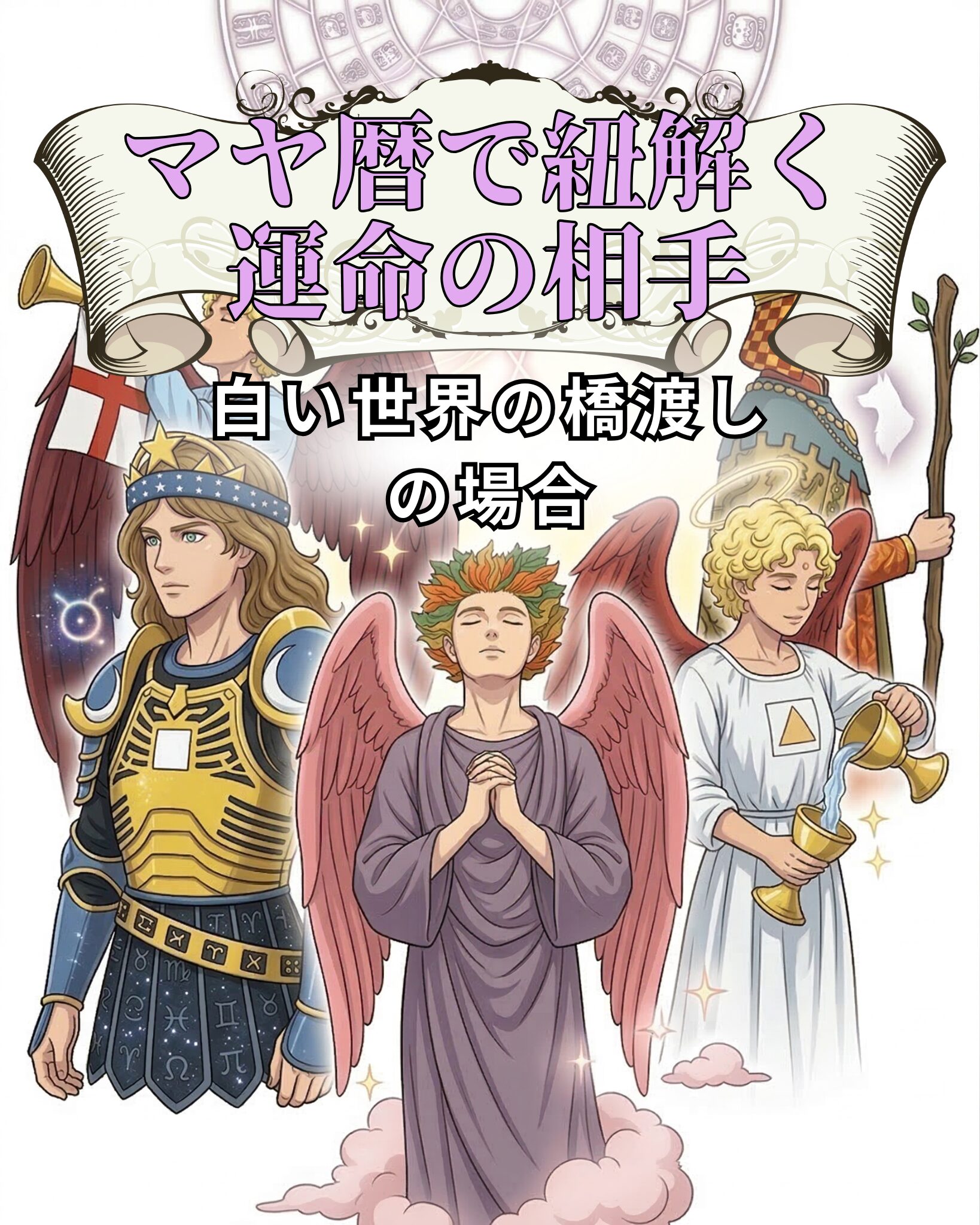 2b897c786882fc7f7796a6f3bde266a6