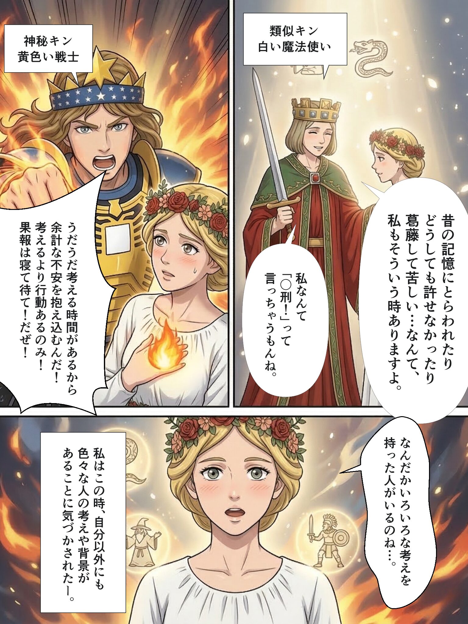 36bfbbff6f3a44f4cf71863419507ac2