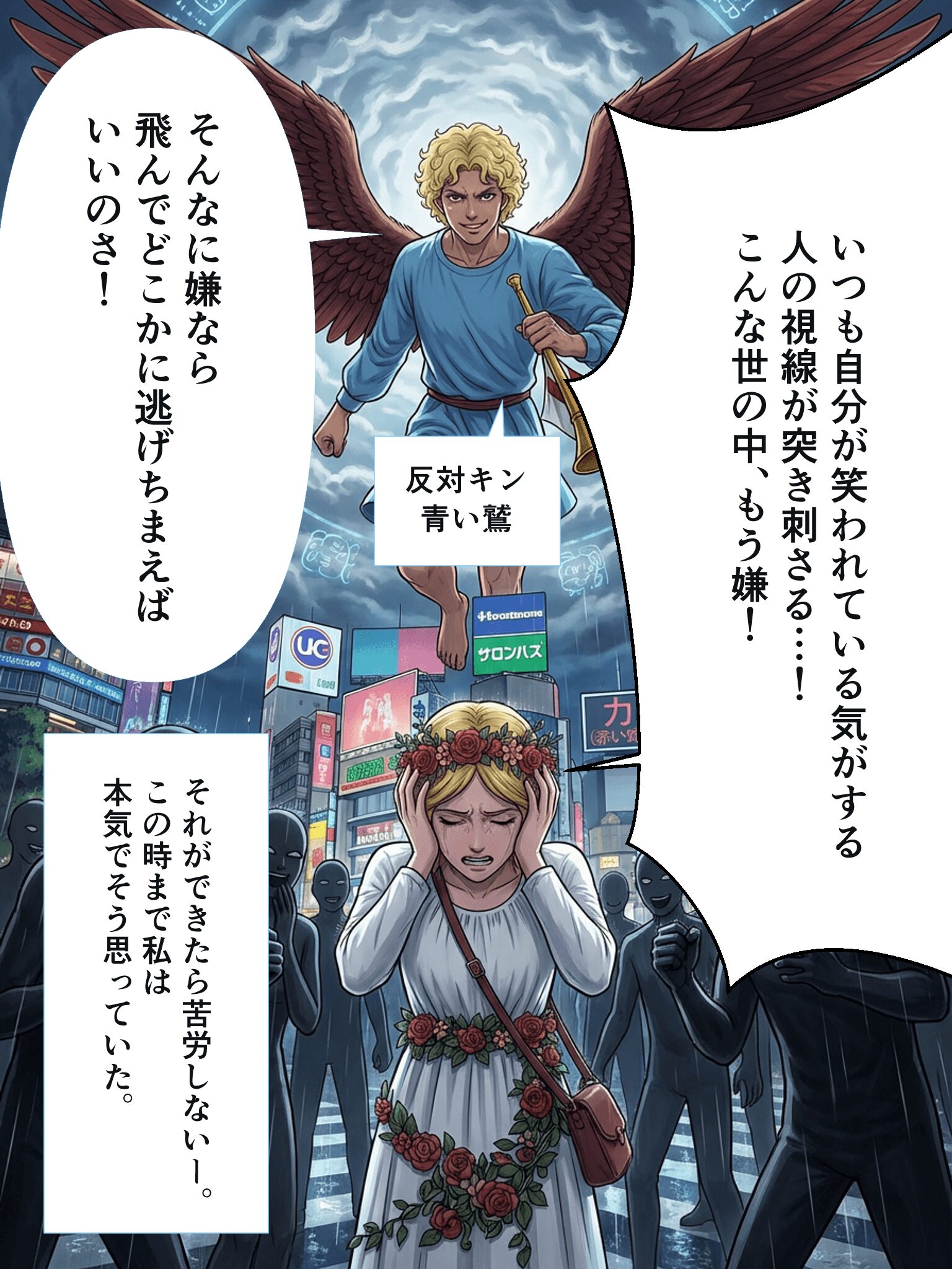 3b07251317585343ffe8746377e99a32