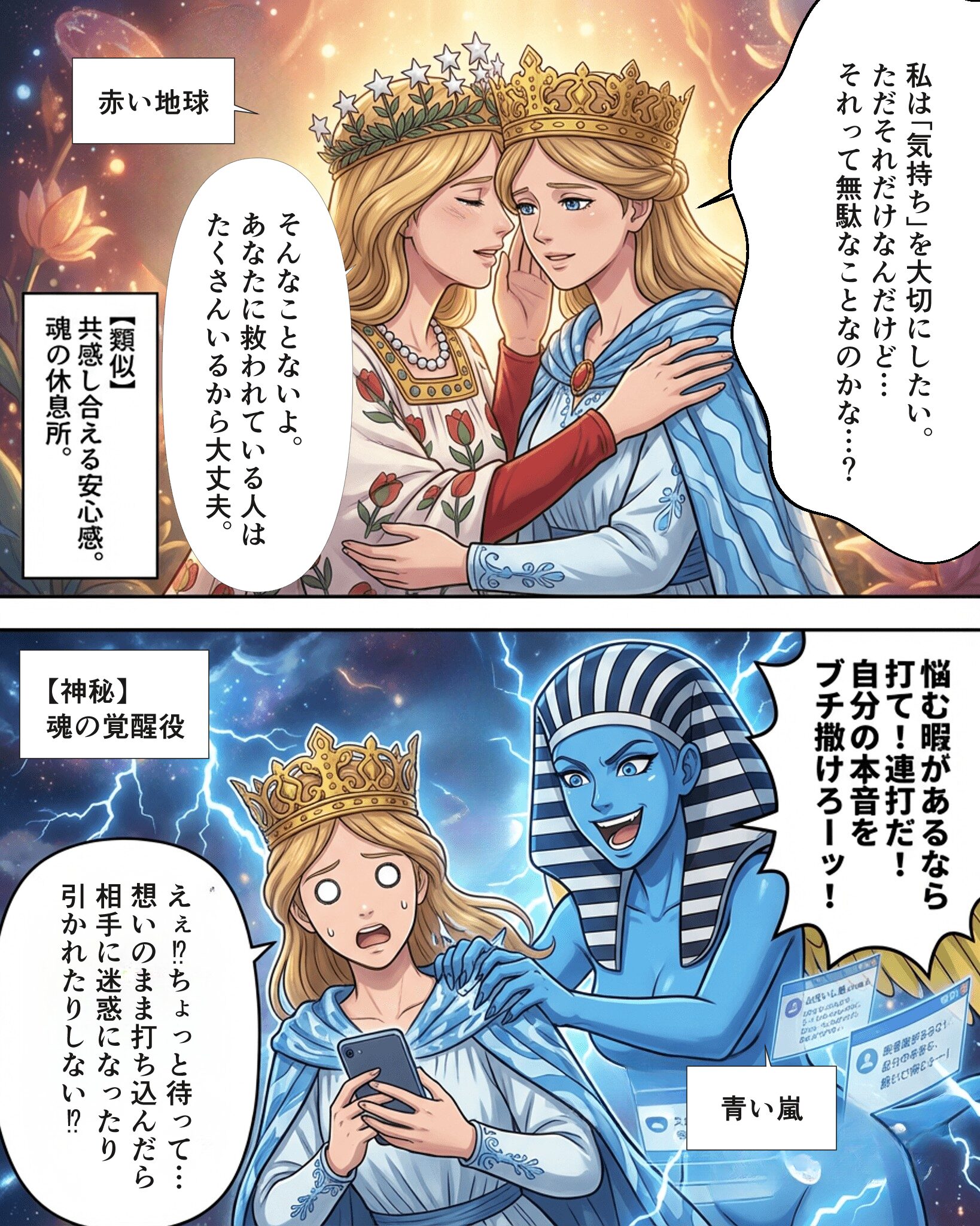 4f9ad48613c506e3c3f986b66e29434b