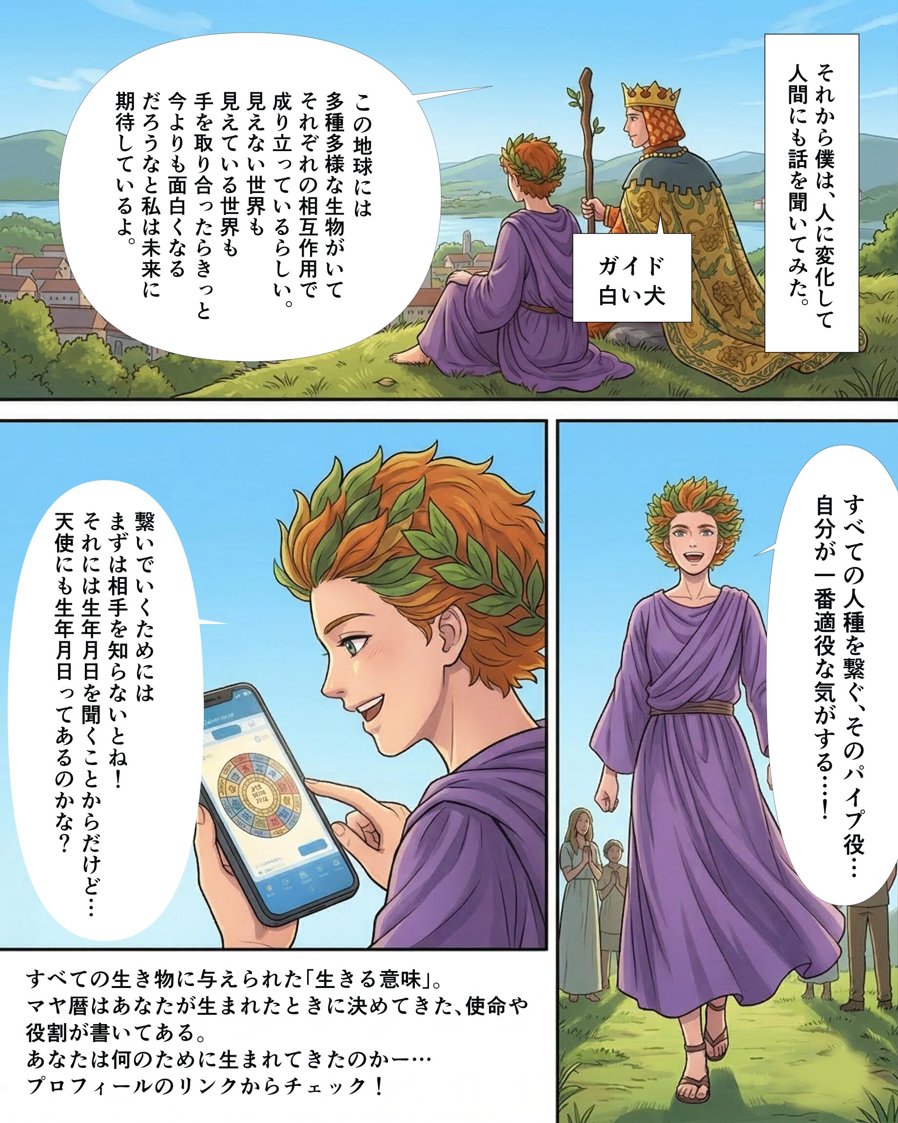 7a4cb9eb40f822b01ad8c96ec893447c