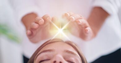 86b435da48db5f7dc2a9cd20db88ff75