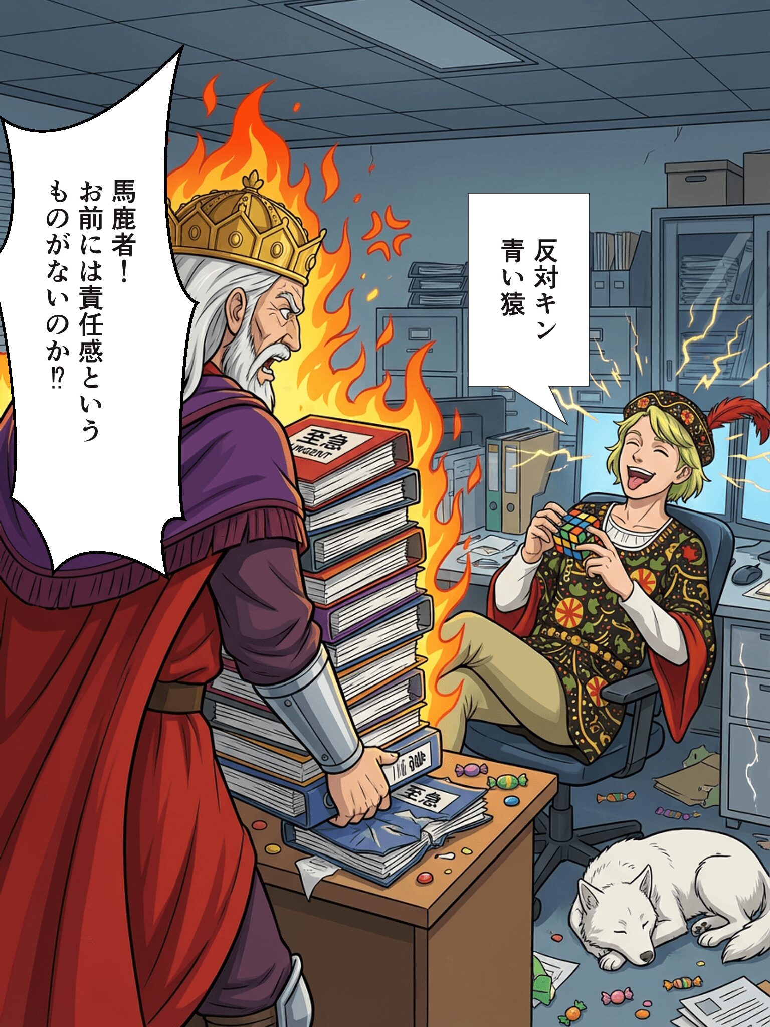 8721b3e07cc3c18031110a59fb358560