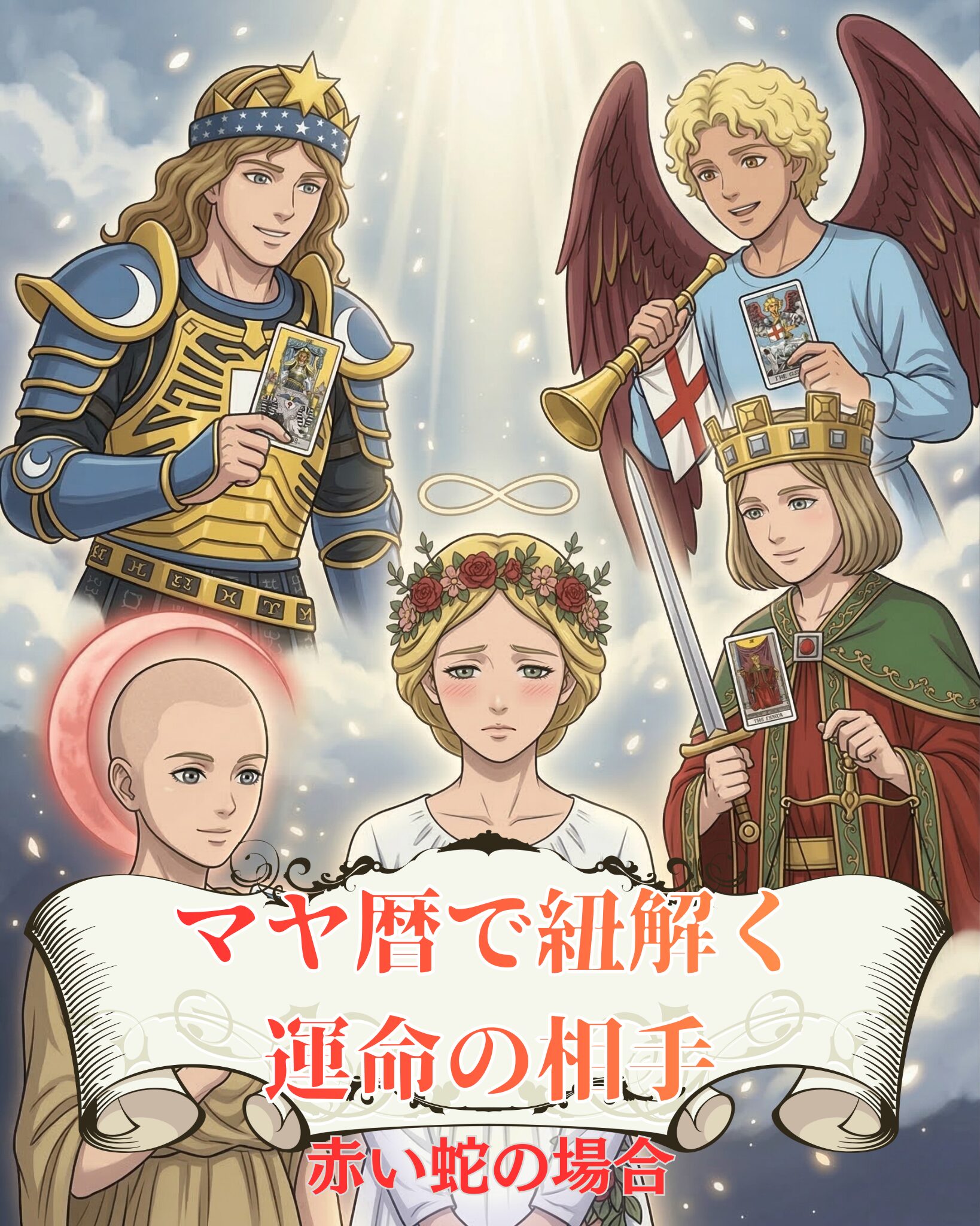 893366bc68074973447db9b1e31e08b0