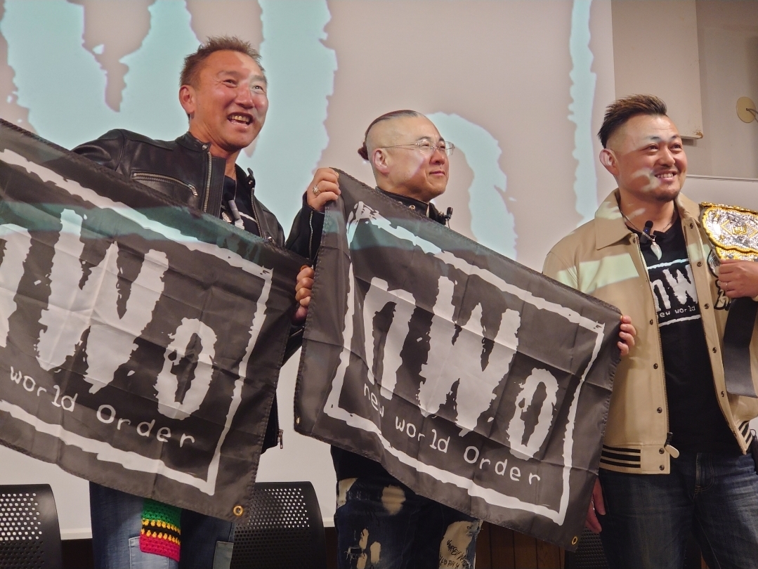 ゴッドハンド整体