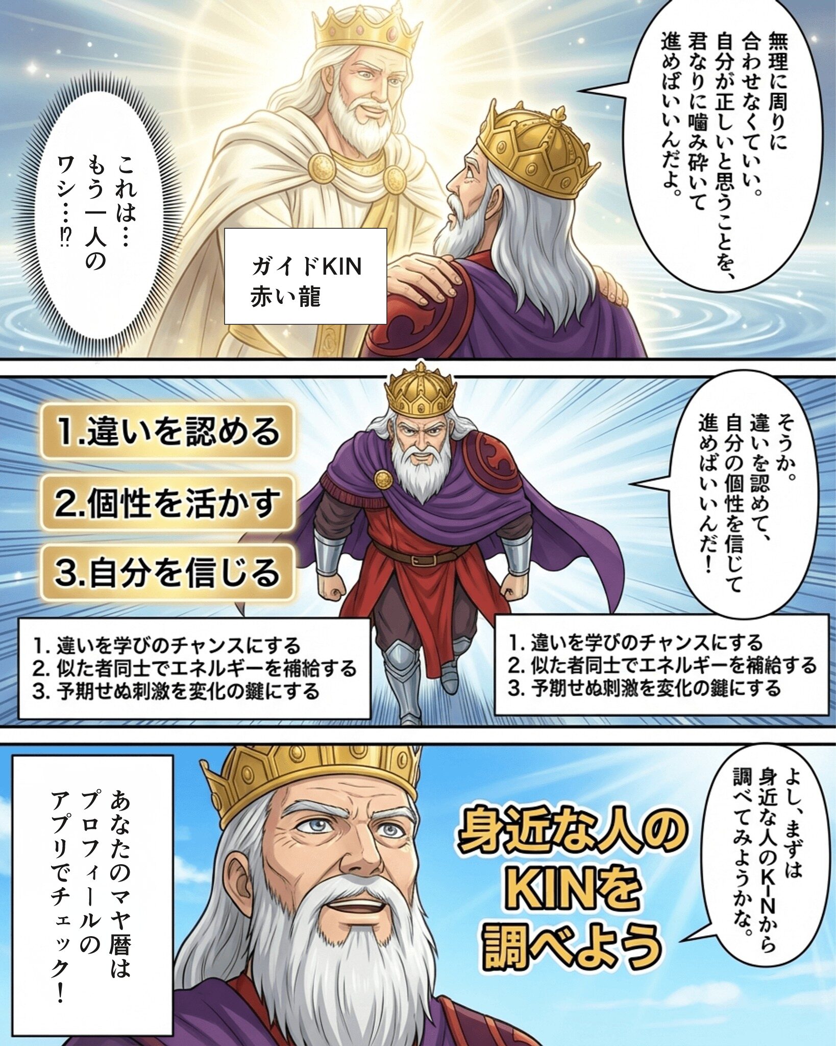 b26efb8d74a967f8d31a511fe483a1db