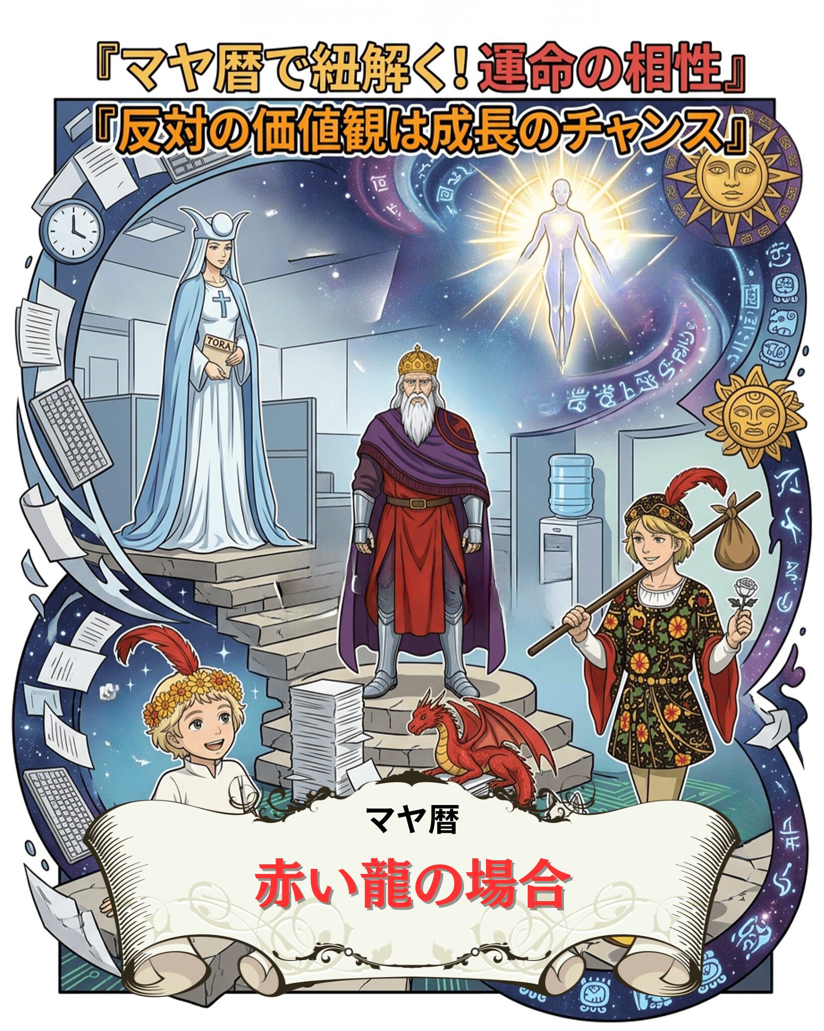 c6fc388def2cf7f5a7b241261eb0d374