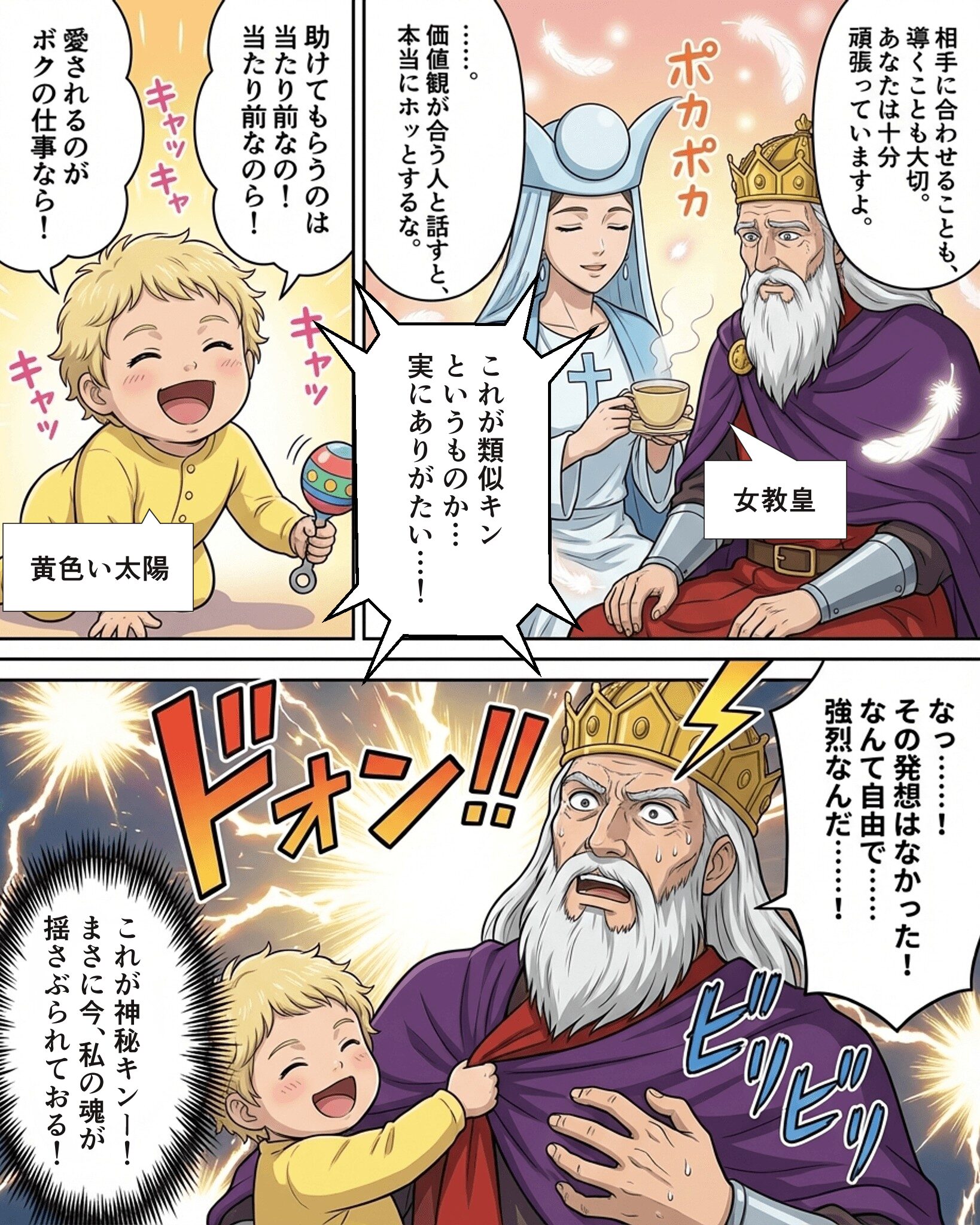 cb7743fc57b0553e00e451793c4a6e6f