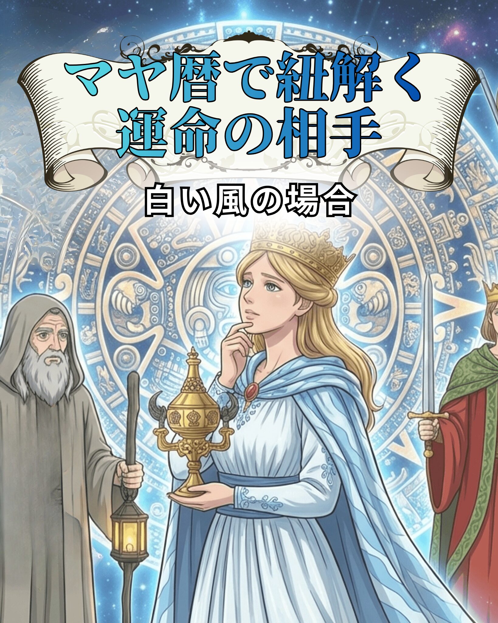 d7d3f5e8fb0da6b398a263c16c2f3c08