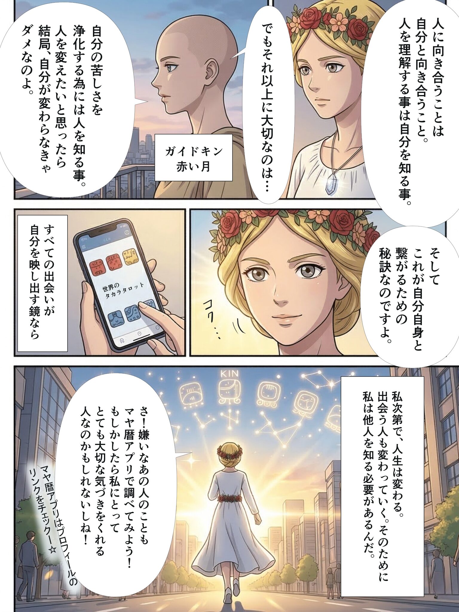 e35d2d1d62a41e2e7245ce6b2a34d4da