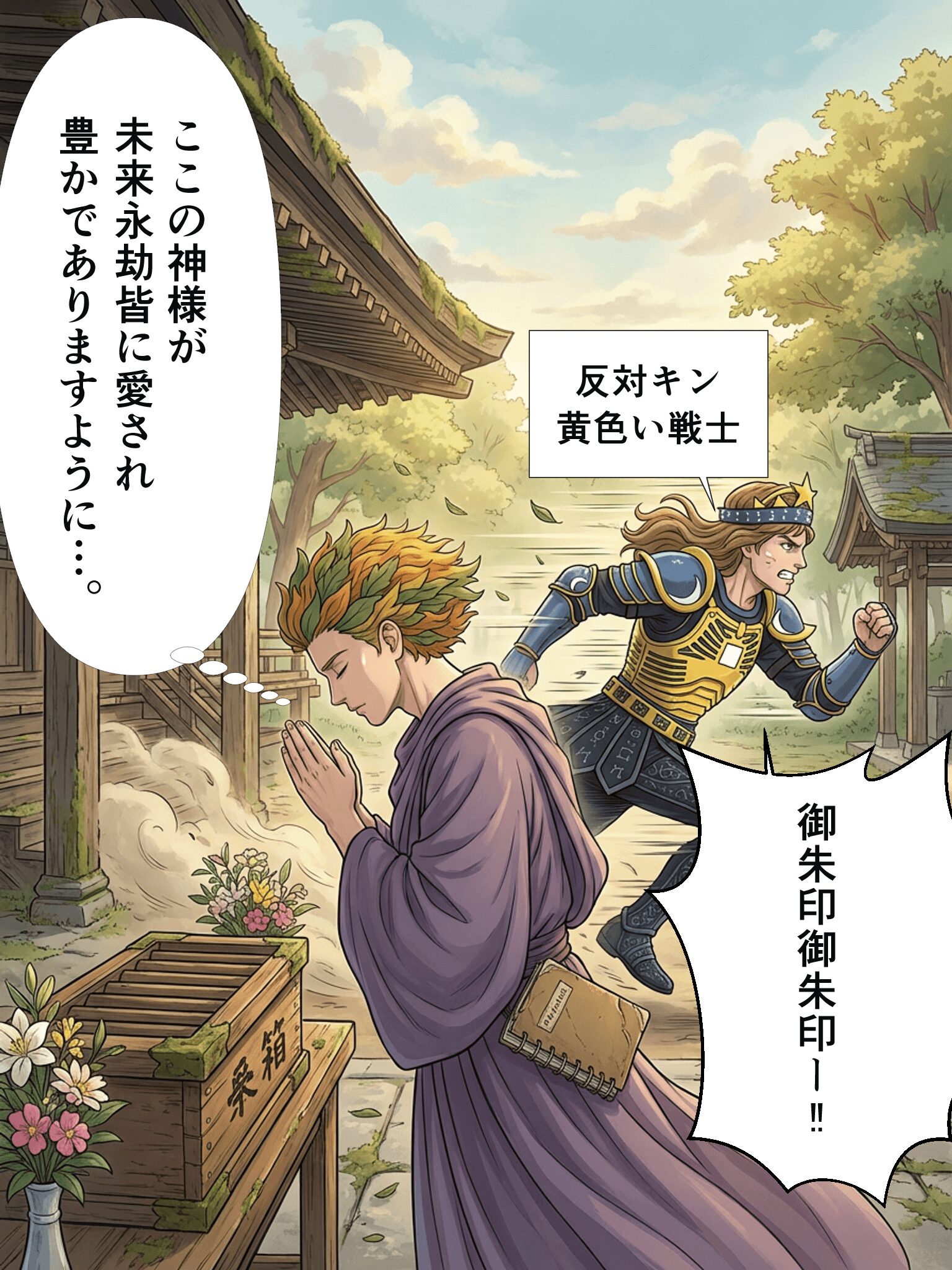 ff661f7512bac994ec914e058fe0b892